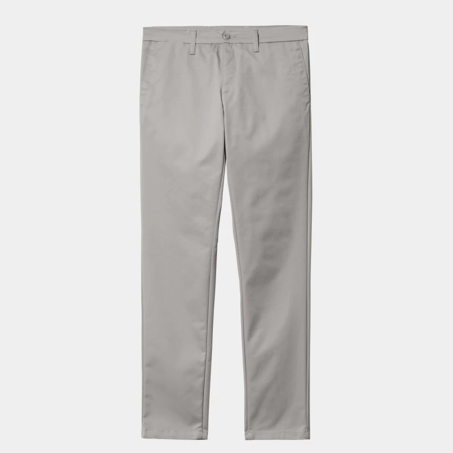 Carhartt WIP Sid Pant for Men in Marengo - Durable Workwear & Street Style