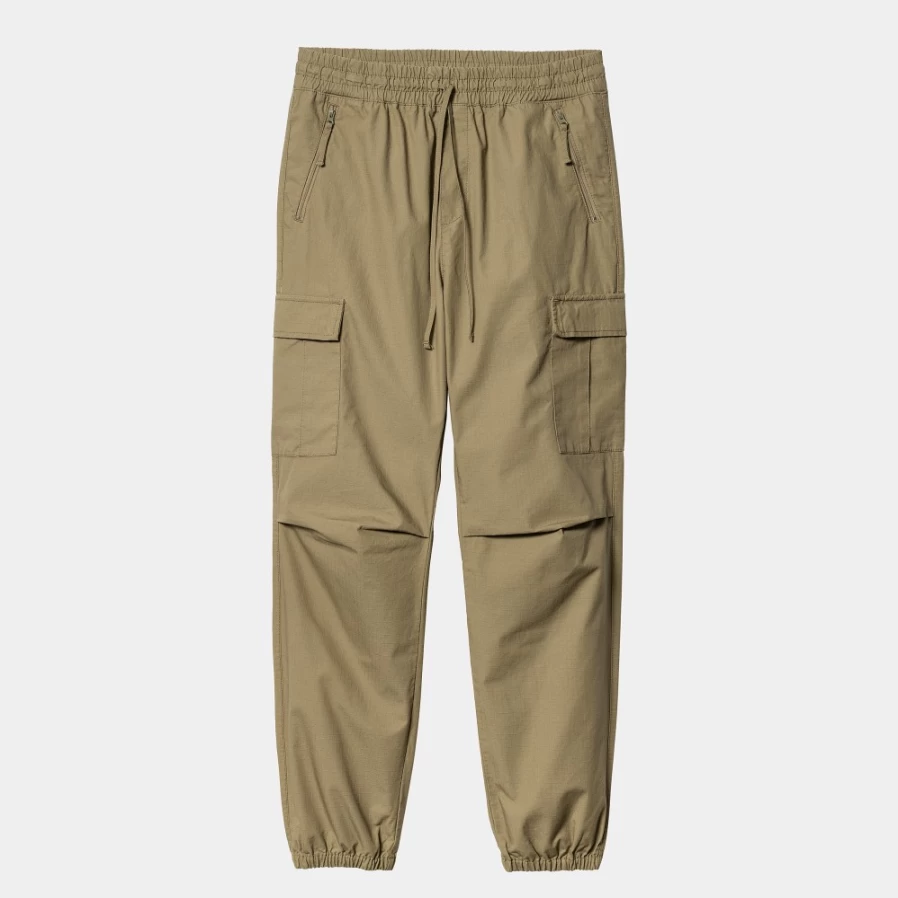 Carhartt WIP Men's Larch Cargo Jogger Pants
